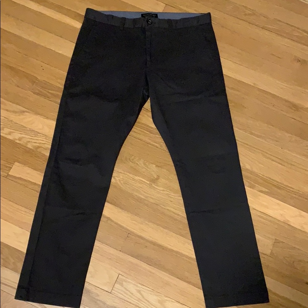 Banana Republic Chinos